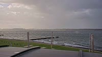 Kamperland - Veerse Meer
