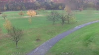 Dolní Bečva - Valašský klub golfowy