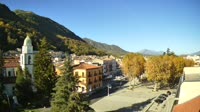 Bojano - Corso Pentri