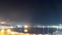 Gijón - Playa de Poniente