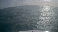 MV Manxman