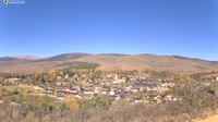Bolvir - Panorama