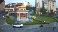 Balıkesir - Zbiór kamer