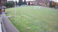 Stadion LKS Czaszyn - Zachód