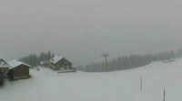 La Clusaz - Ośrodek narciarski