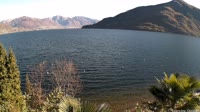 Cannobio - Lago Mayor