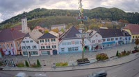 Miniatura