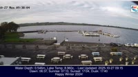 Virginia - Lough Ramor