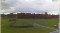 Ljungsbro - Vreta Kloster Golfklubb