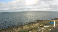 Öland - Haga Park - Playa