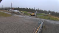 Kolari - Ylläs Ski Resort