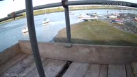 Chichester - Fishbourne Channel