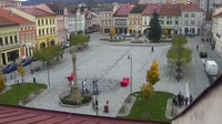 Miniaturka