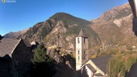 Boí - Panorama