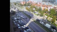 Prisztina - Emshir