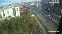 Prisztina - Veternik