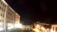 Quirós - Bárzana