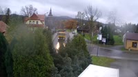 Kościół św. Katarzyny