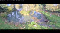 Owermoigne - Sandyholme Holiday Park