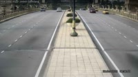 Putrajaya - Kamery drogowe