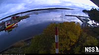 Norrköping - Vikbolandet - Arkösund