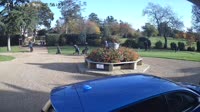 Ashford - Ashford Manor Golf Club