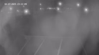 Spijkenisse - Korty tenisowe
