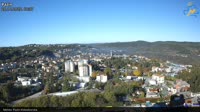 Pazin - Panorama