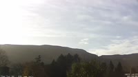 Peak District - Vale of Edale - Paralotnie