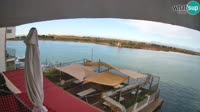 Roses - Riu Gran