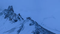 La Grave