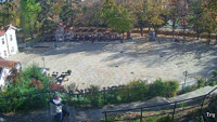 Vrnjačka Banja