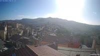 Casacalenda - Panorama