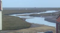 Blakeney - Bagna