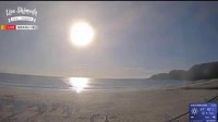 Shimoda - Playa Shirahama Ohama