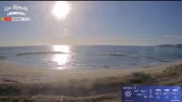 Shimoda - Playa Shirahama Chuo