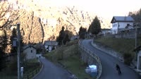 Campodolcino - Fraciscio