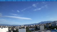 Larisa - Panorama