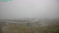 Parnawa - Panorama