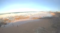 Newquay - South Fistral Beach