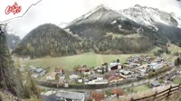 Steeg - Panorama