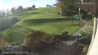 Edynburg - Craigmillar Park Golf Course