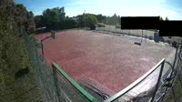 Czerniewice - Stadion