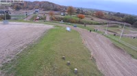 Næstved - Holmegaard - Motocross