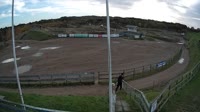 Svebølle - Motocross