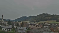 Villabassa - Hirben - Vista panorámica