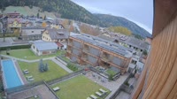 Villabassa / Niederdorf - Hirben Naturlaub
