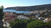Cadaqués - Panorama