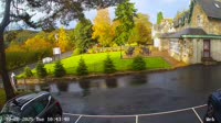 Pitlochry - Westlands of Pitlochry