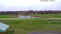 Joroinen - Kartanogolf